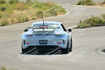 media/Oct-06-2024-Extreme Speed (Sun) [[566413cb2b]]/Purple/Session 1 (Turns 11 and 12)/